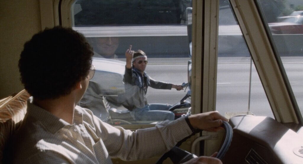 Lost in America movie still 3