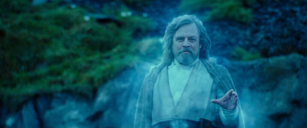 Star Wars The Rise of Skywalker movie still 3