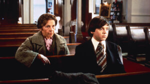 Harold and Maude movie still