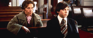 Harold and Maude title image