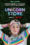 Unicorn Store poster