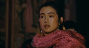 To Live 1994 movie still 1