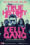 True History of the Kelly Gang poster