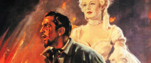 House of Wax title image