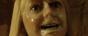 House of Wax title image
