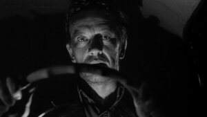 The hitch-Hiker movie still 6