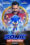 Sonic the Hedgehog poster