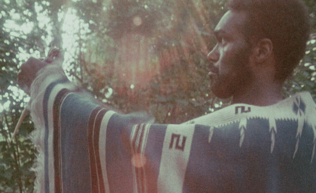 Ganja & Hess movie still 3