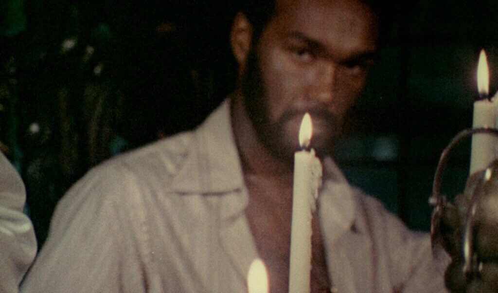 Ganja & Hess movie still 7