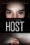 Host poster