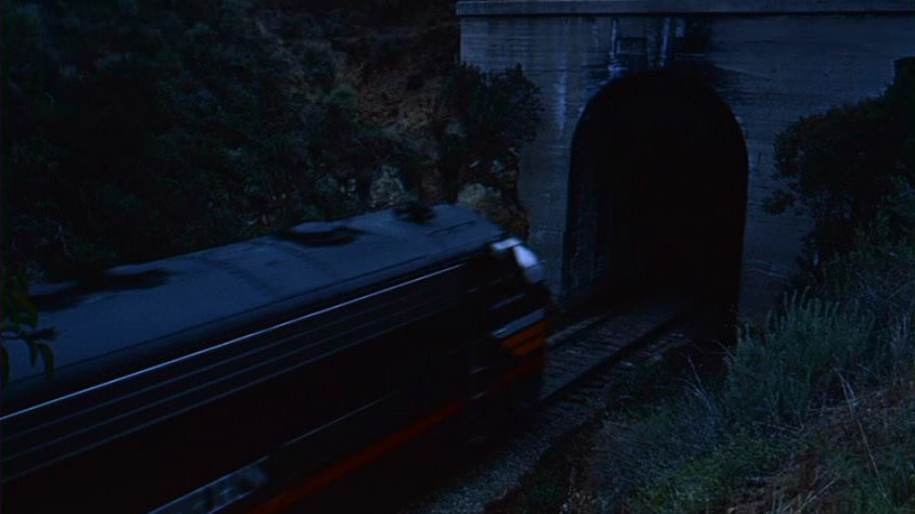 North by Northwest movie still 7