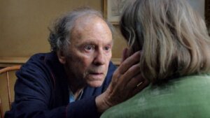 Amour movie still 2