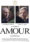 Amour poster