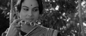 Satyajit Ray’s “Charulata”: Calm Without, Fire Within title image