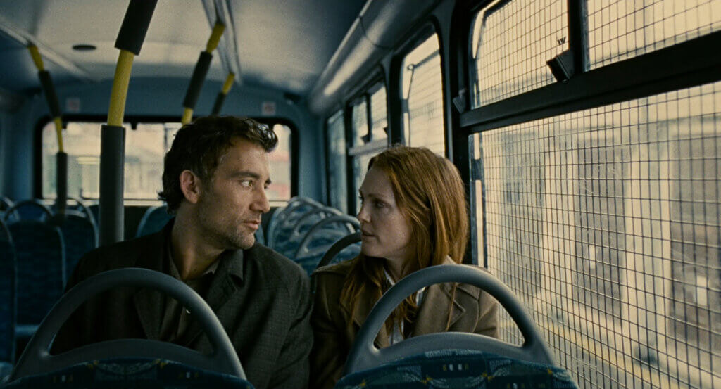 Children of Men 2006 movie still 1