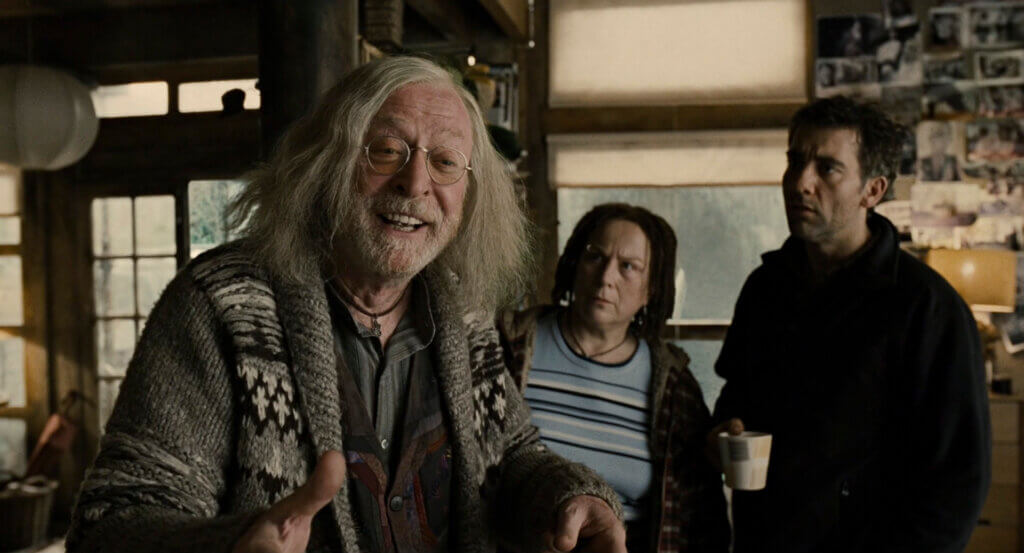 Children of Men 2006 movie still 1