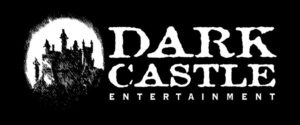 Cheap Thrills: Dark Castle Entertainment title image