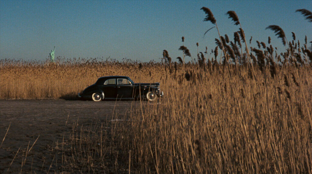 The Godfather movie still 5