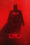 The Batman poster