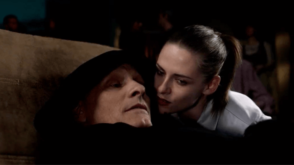Crimes of the Future movie still 3