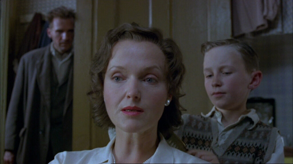Spider 2002 movie still 2