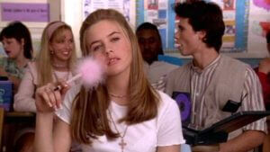 Clueless (1995) | The Definitives | Deep Focus Review