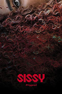 Sissy poster