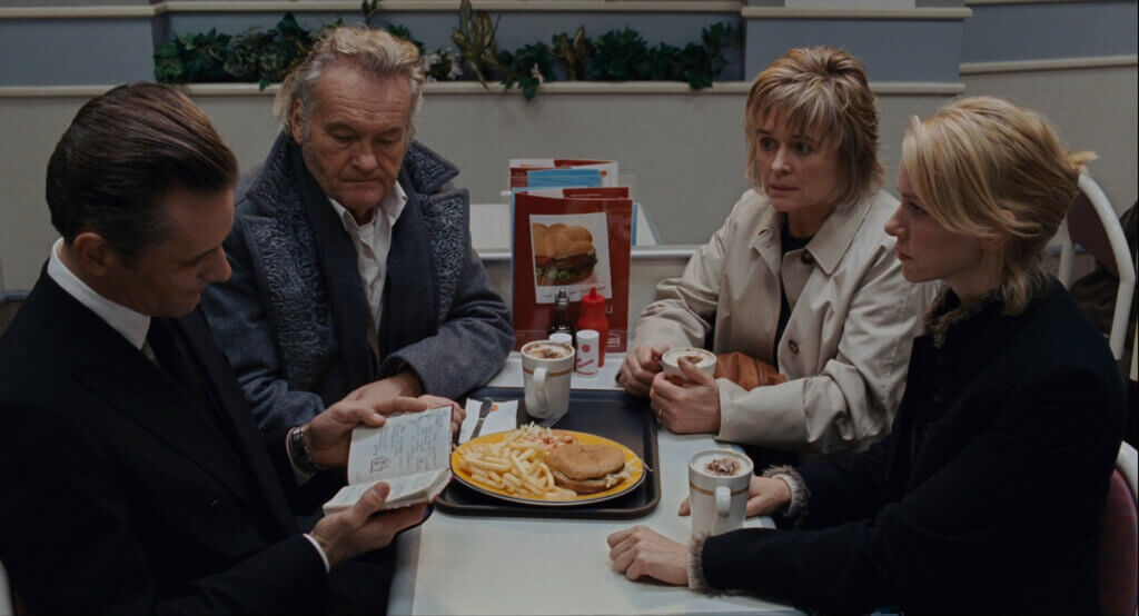 Eastern Promises movie still 2