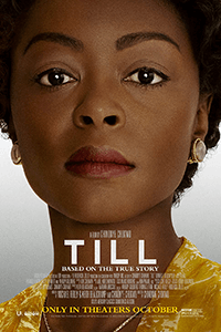 Till poster