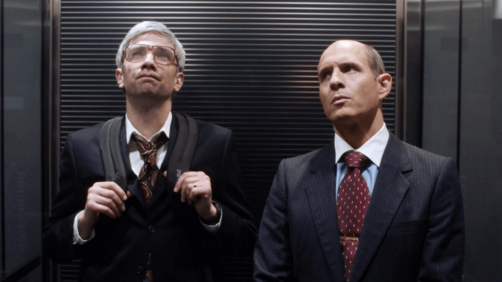 BlackBerry movie still 3