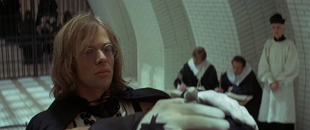 The Devils movie still 4