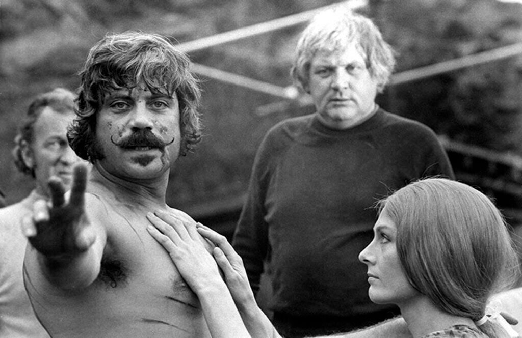 The Devils movie still 6