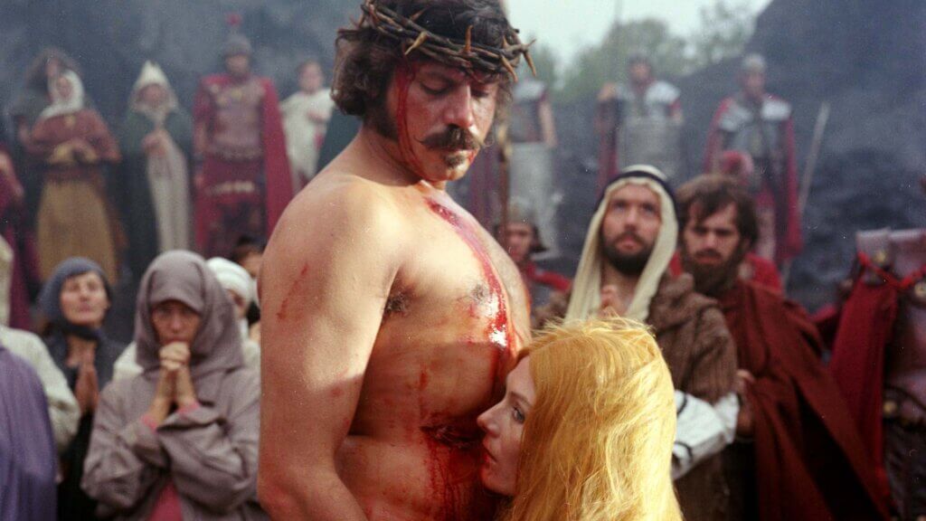 The Devils movie still 7