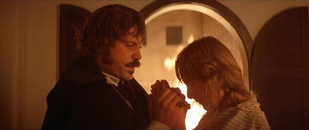 The Devils movie still 8