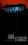 Dark Windows poster