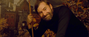 Creep 2 title image