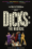 Dicks: The Musical poster