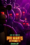 Five Nights at Freddy’s poster