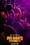 Five Nights at Freddy’s poster