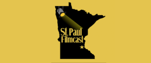 St. Paul Filmcast – Top 10 Films of 2023 title image
