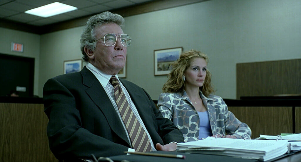 Erin Brockovich movie still 4