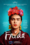 Frida 2024 documentary poster