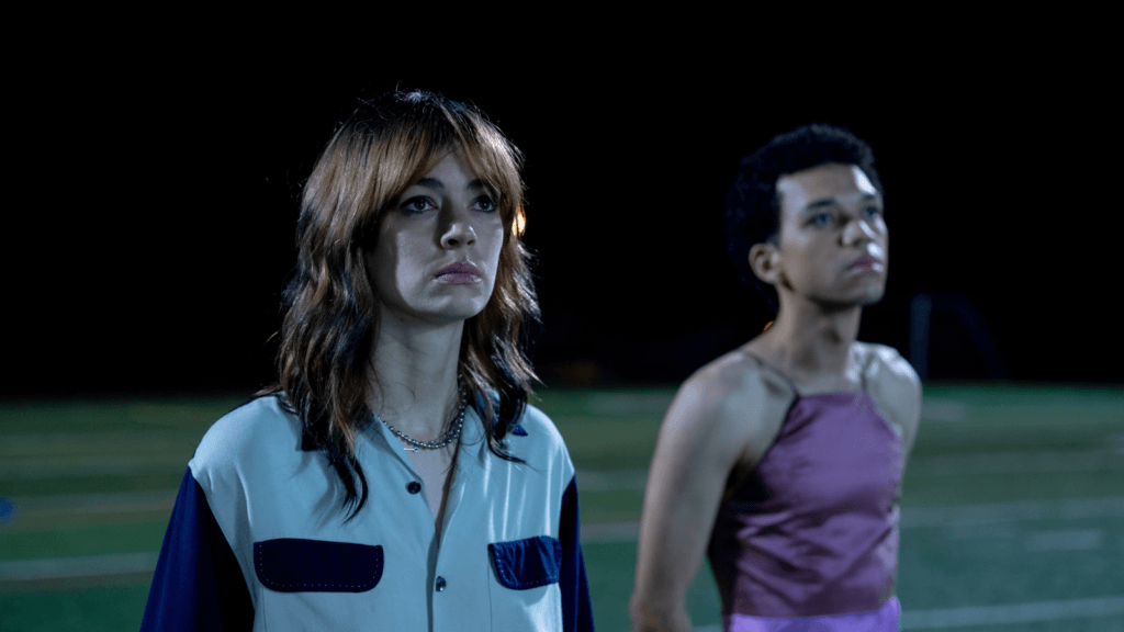 I Saw the TV Glow movie still 3