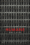 Humane 2024 poster