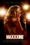 MaXXXine poster