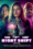 Night Shift (2024) film poster