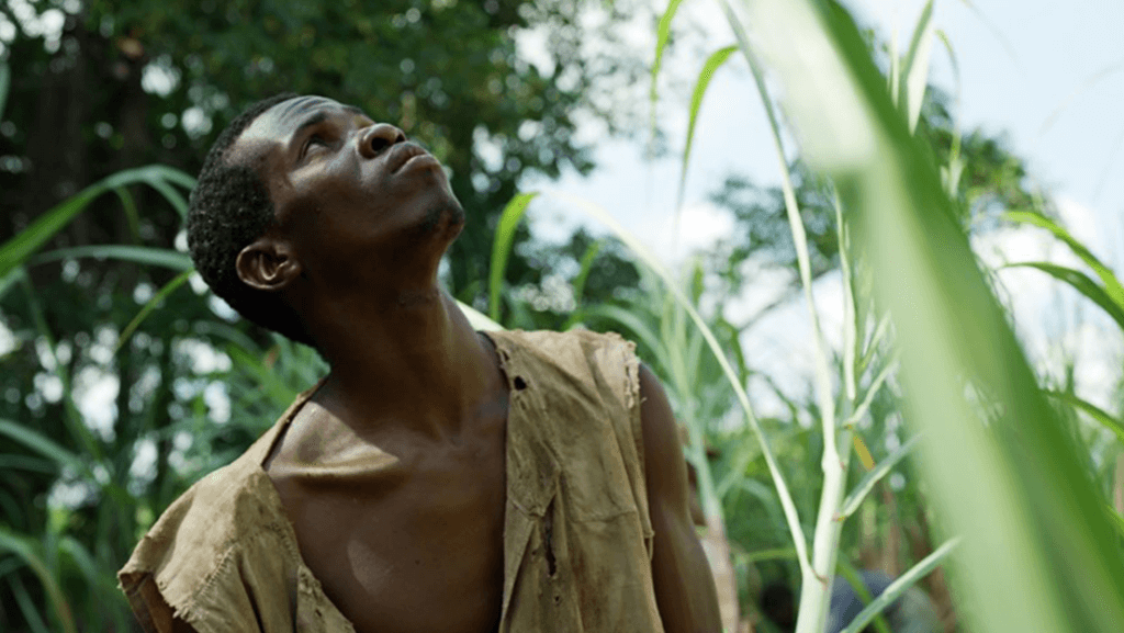 Zombi Child movie still
