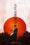 13 Assassins poster