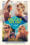 A Bigger Splash poster