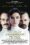 A Dangerous Method poster